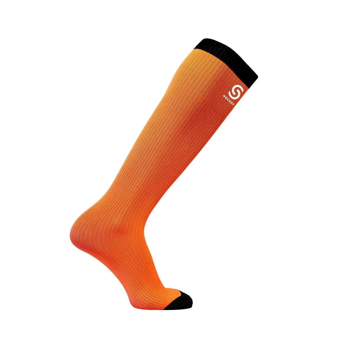 Source for Sports Pro-Liner Skate Socks