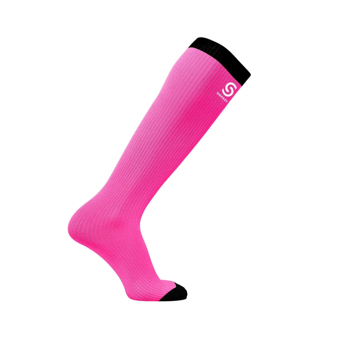 Source for Sports Pro-Liner Skate Socks