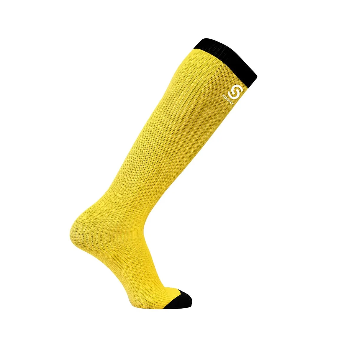 Source for Sports Pro-Liner Skate Socks