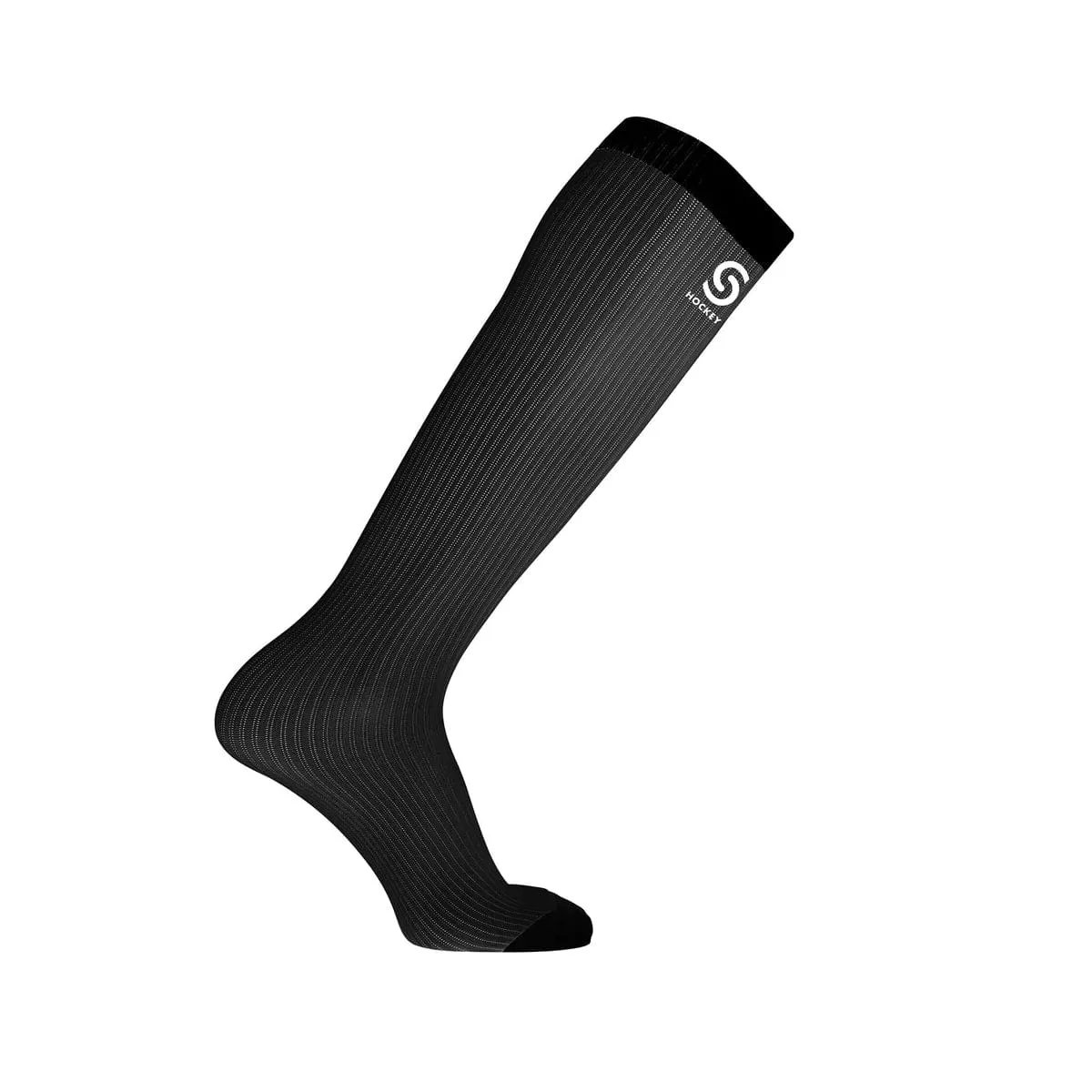 Source for Sports Pro-Liner Skate Socks