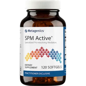 SPM Active SO