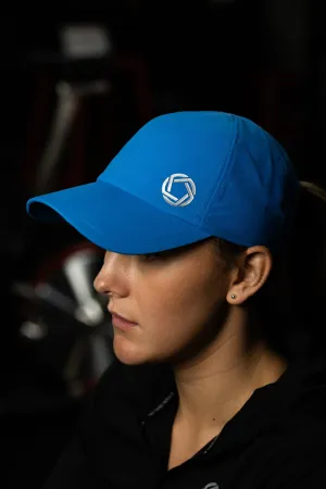 Sports Cap Small-Medium
