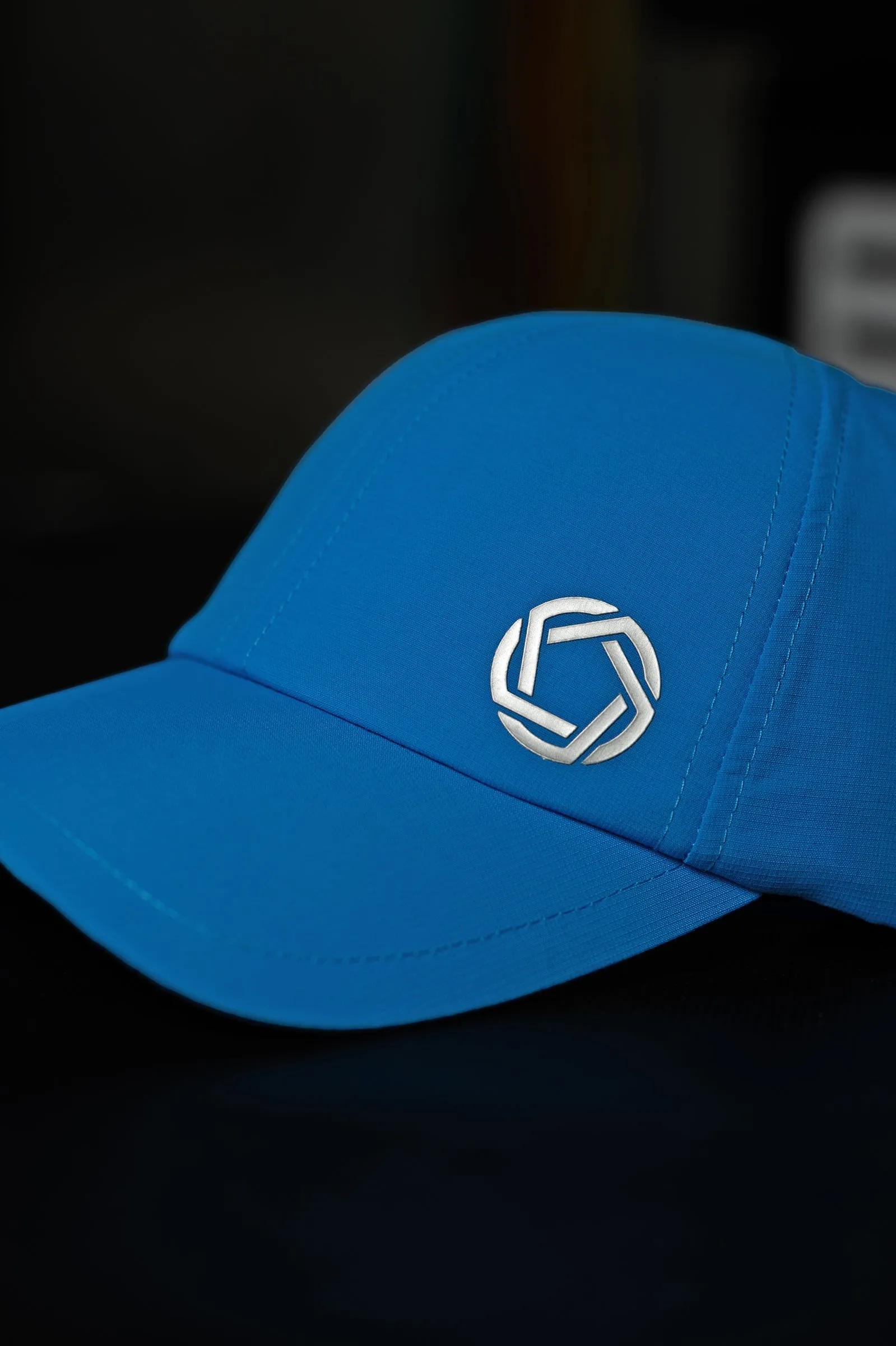 Sports Cap Small-Medium
