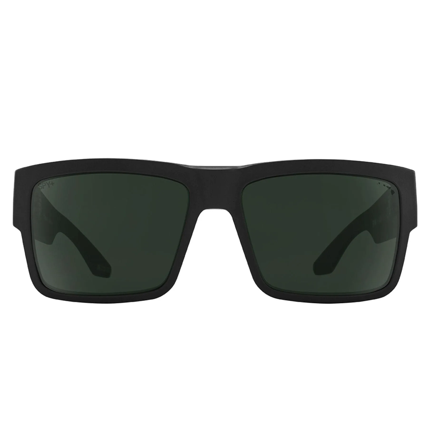 SPY CYRUS Polarized Sunglasses, Happy Lens - Hawaii