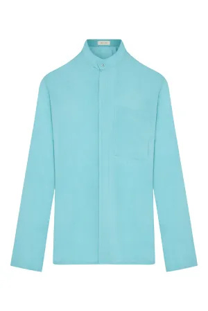 Stolp Shirt Mint