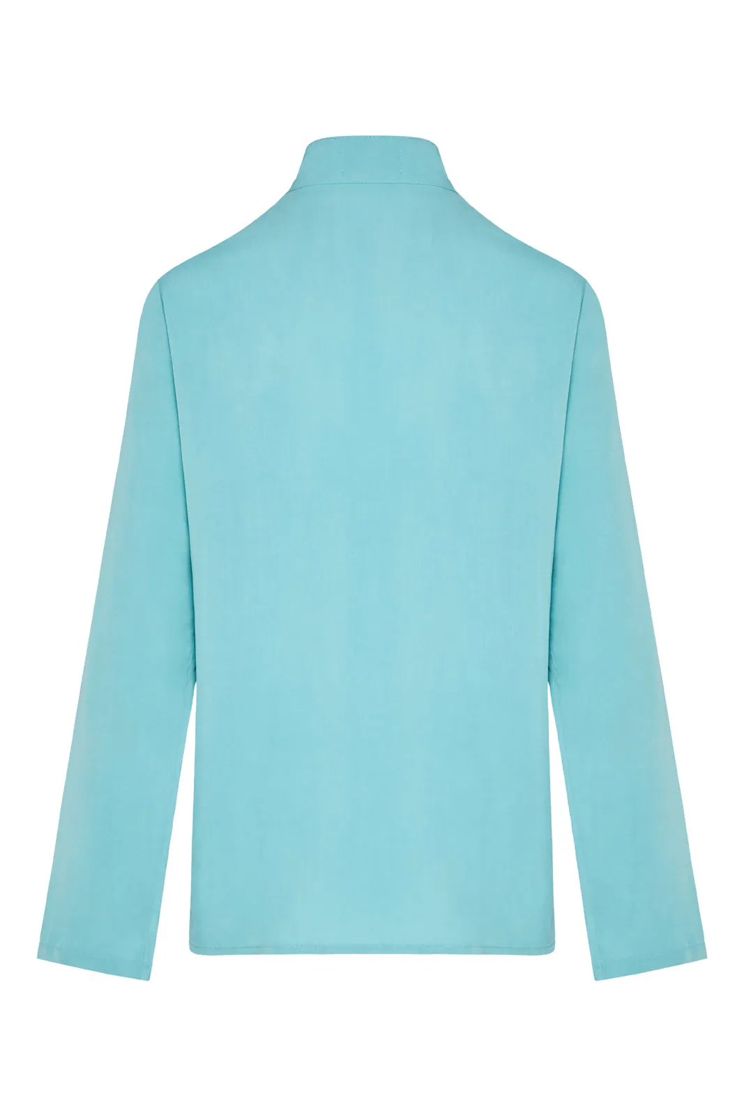 Stolp Shirt Mint