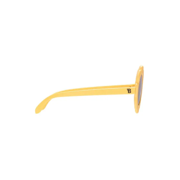 Sweet Sunflower Sunglasses