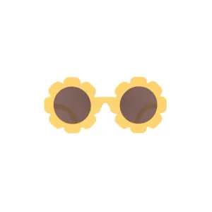 Sweet Sunflower Sunglasses