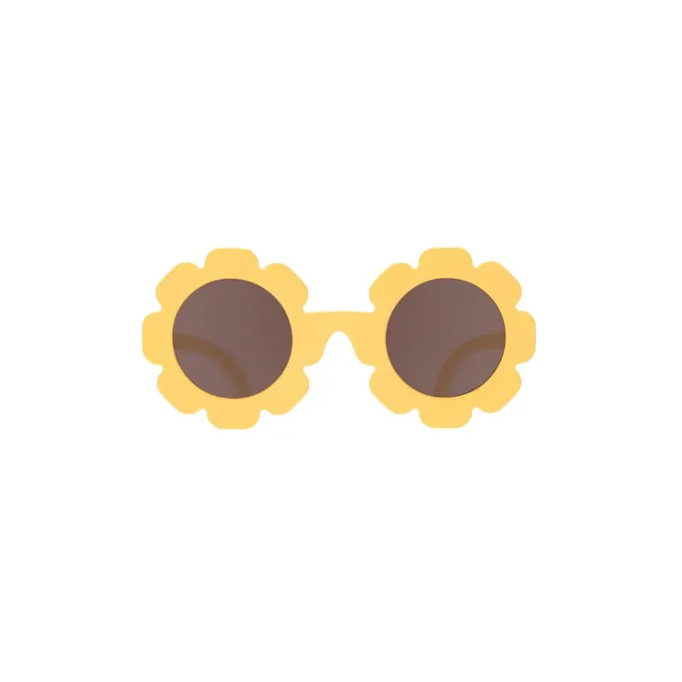 Sweet Sunflower Sunglasses