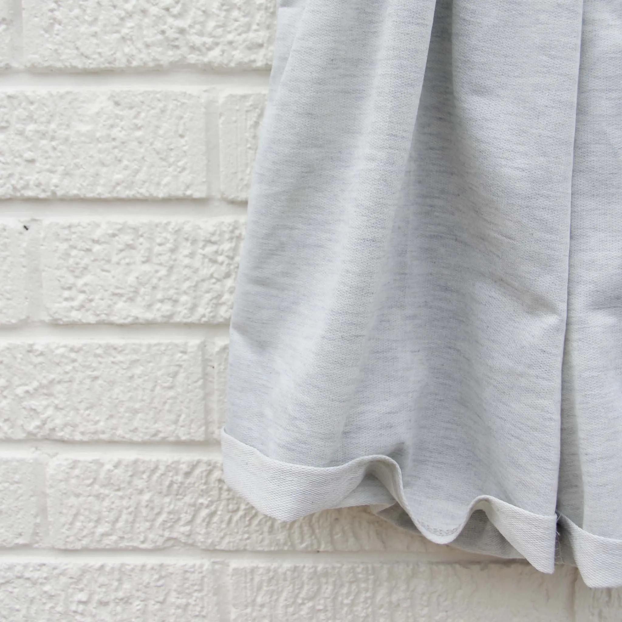Sweetly Casual Romper