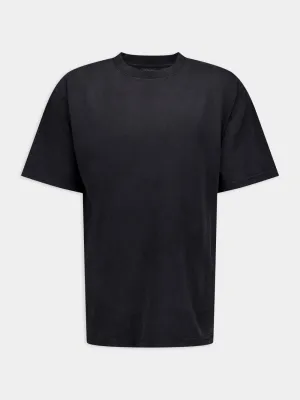 T-Shirt Large Fit