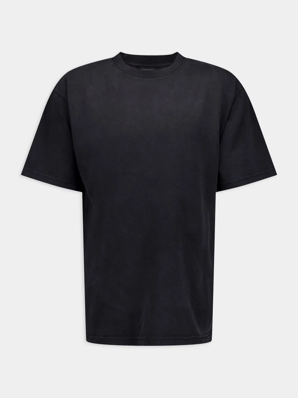 T-Shirt Large Fit