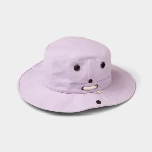 T3 Vintage Wanderer Hat