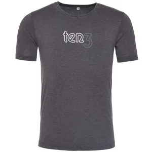 Ten3 'Washed' Tee
