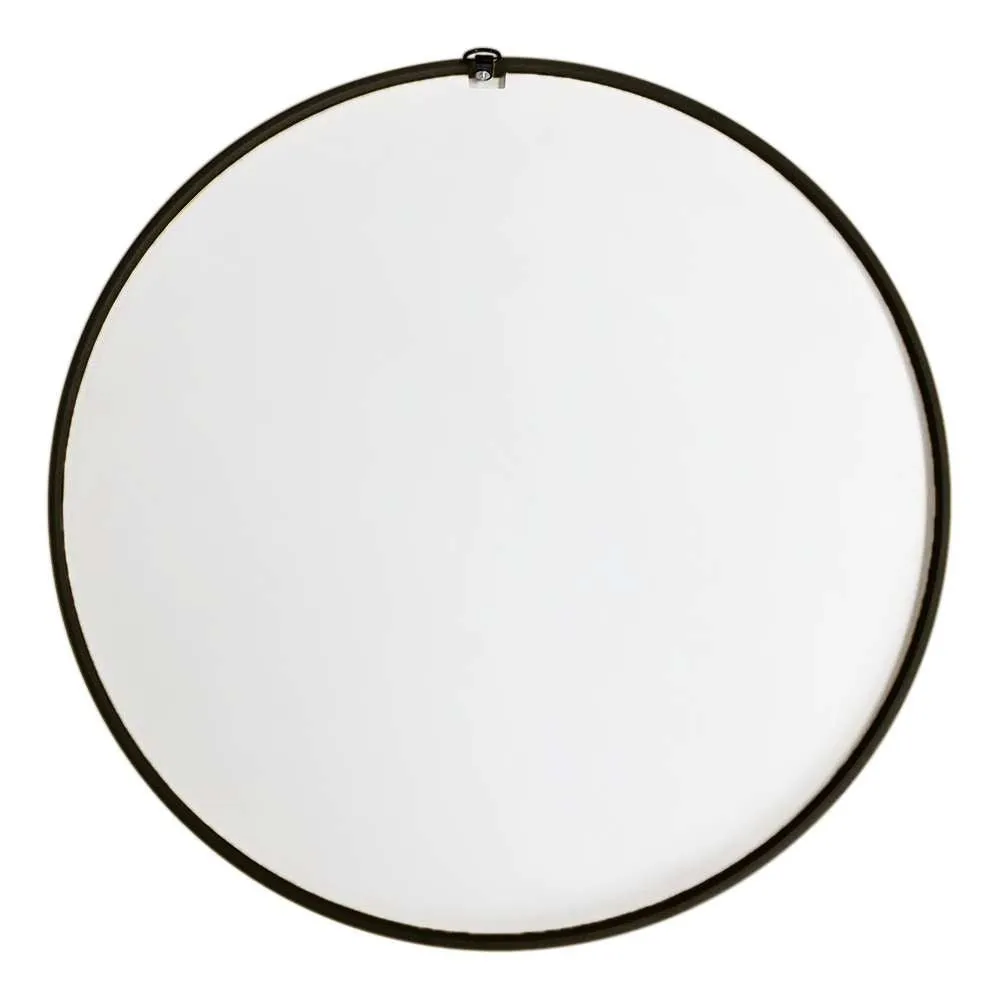 Texas A&M Aggies: Modern Disc Framed Dry Erase Board