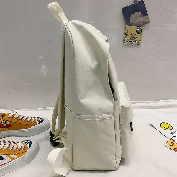 THADDEA Women's Backpack Bag