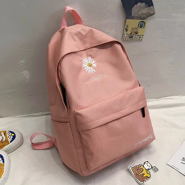 THADDEA Women's Backpack Bag