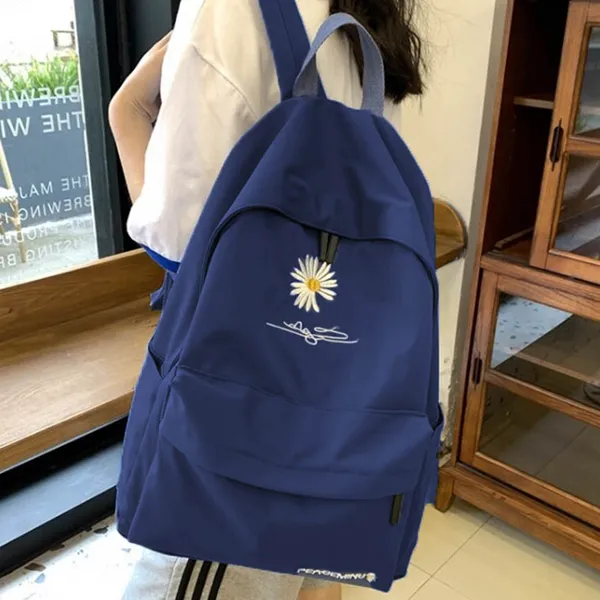 THADDEA Women's Backpack Bag