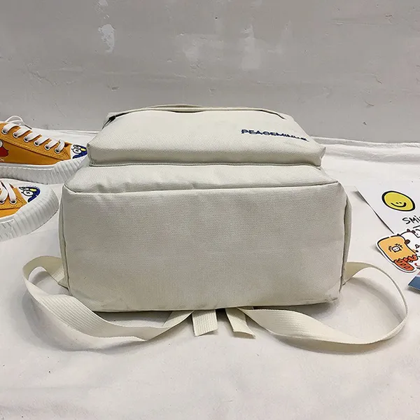 THADDEA Women's Backpack Bag