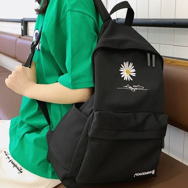 THADDEA Women's Backpack Bag