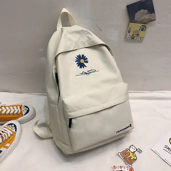 THADDEA Women's Backpack Bag
