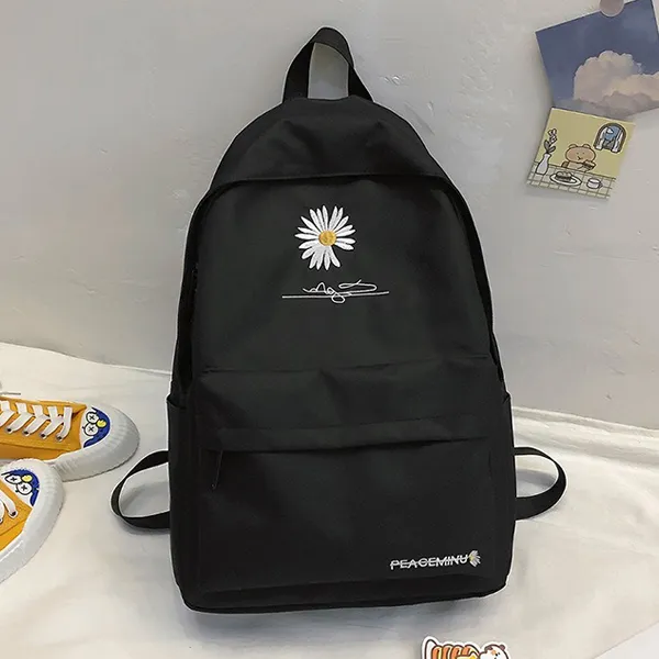 THADDEA Women's Backpack Bag