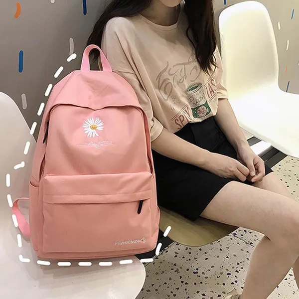 THADDEA Women's Backpack Bag
