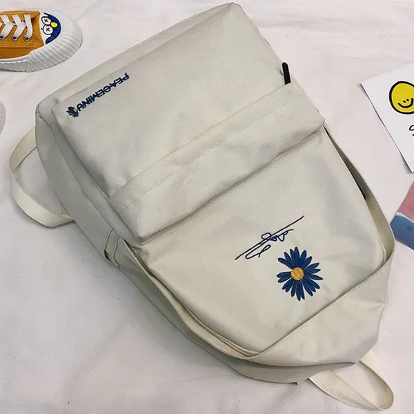 THADDEA Women's Backpack Bag
