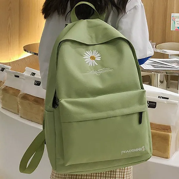 THADDEA Women's Backpack Bag