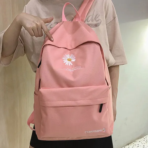 THADDEA Women's Backpack Bag