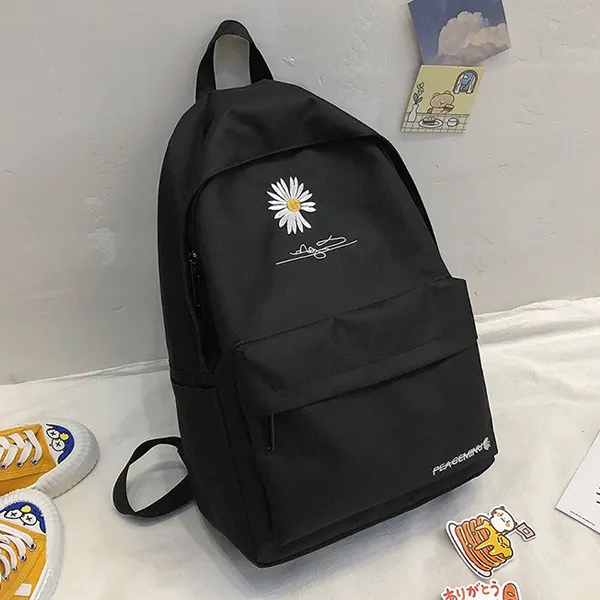 THADDEA Women's Backpack Bag