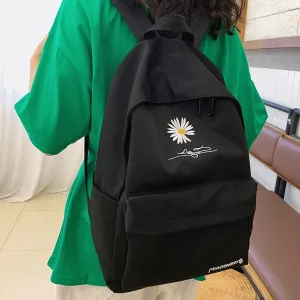 THADDEA Women's Backpack Bag