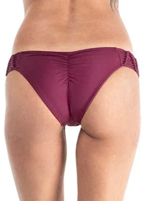 The Haleiwa Bottom