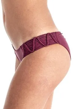The Haleiwa Bottom