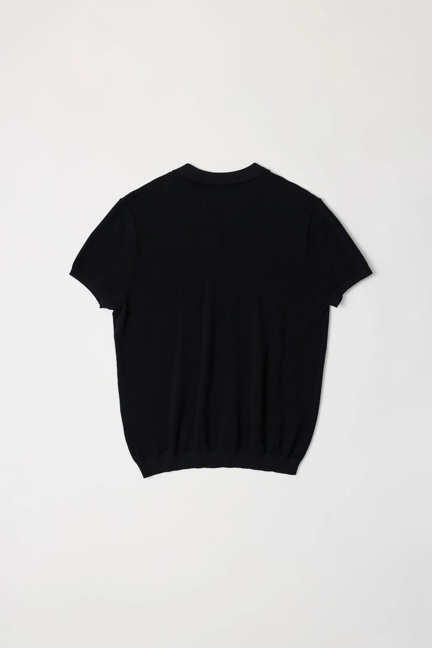 The Johnson Top