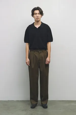 The Johnson Top