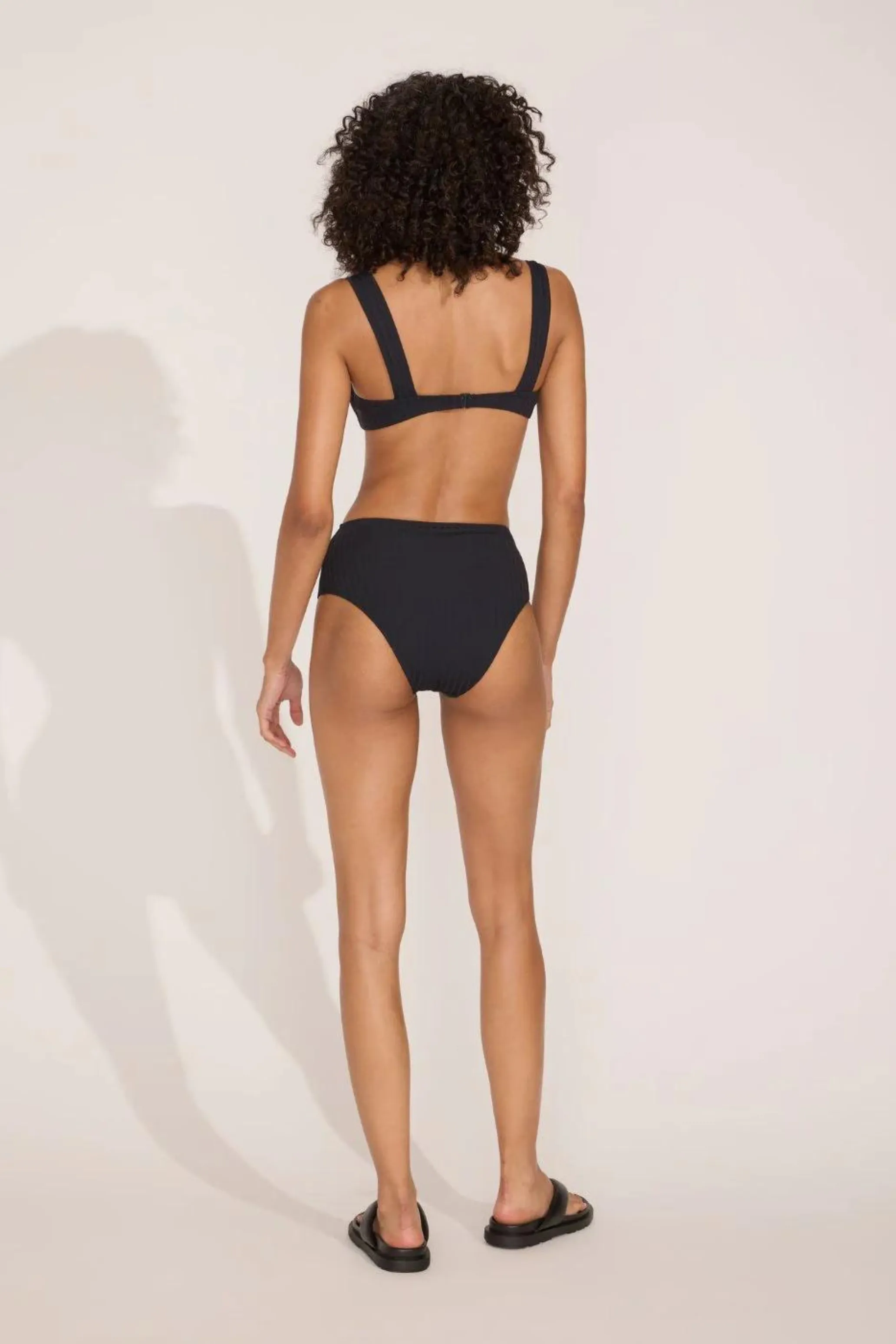 The Lilo Bottom