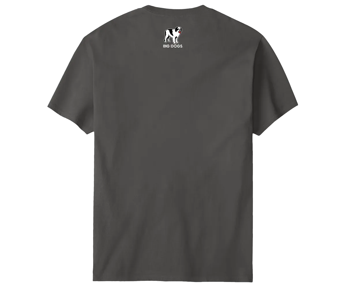 Thinner Before Dinner T-Shirt