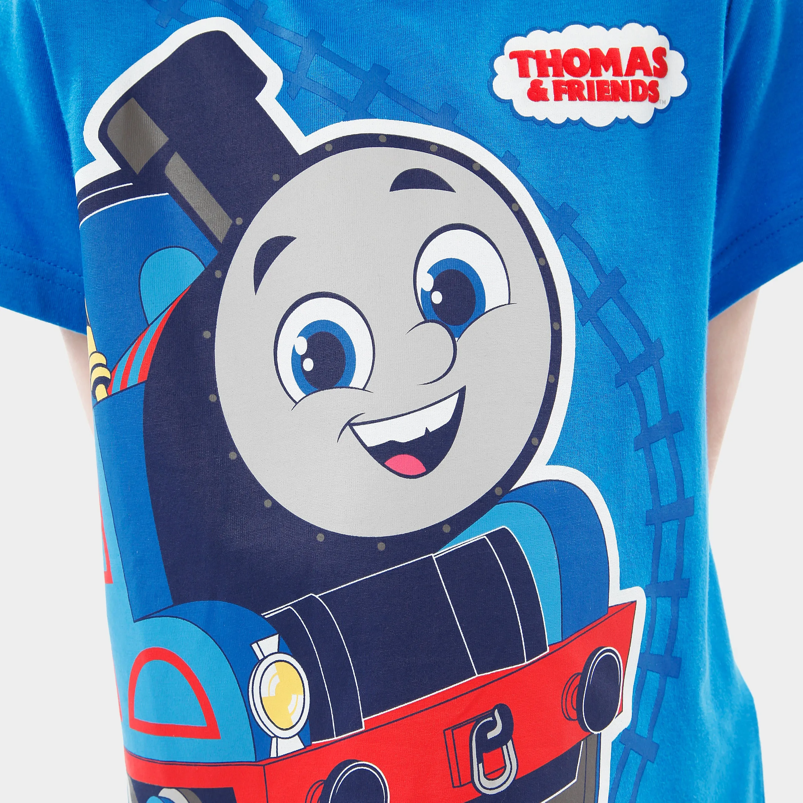 Thomas & Friends T-Shirt