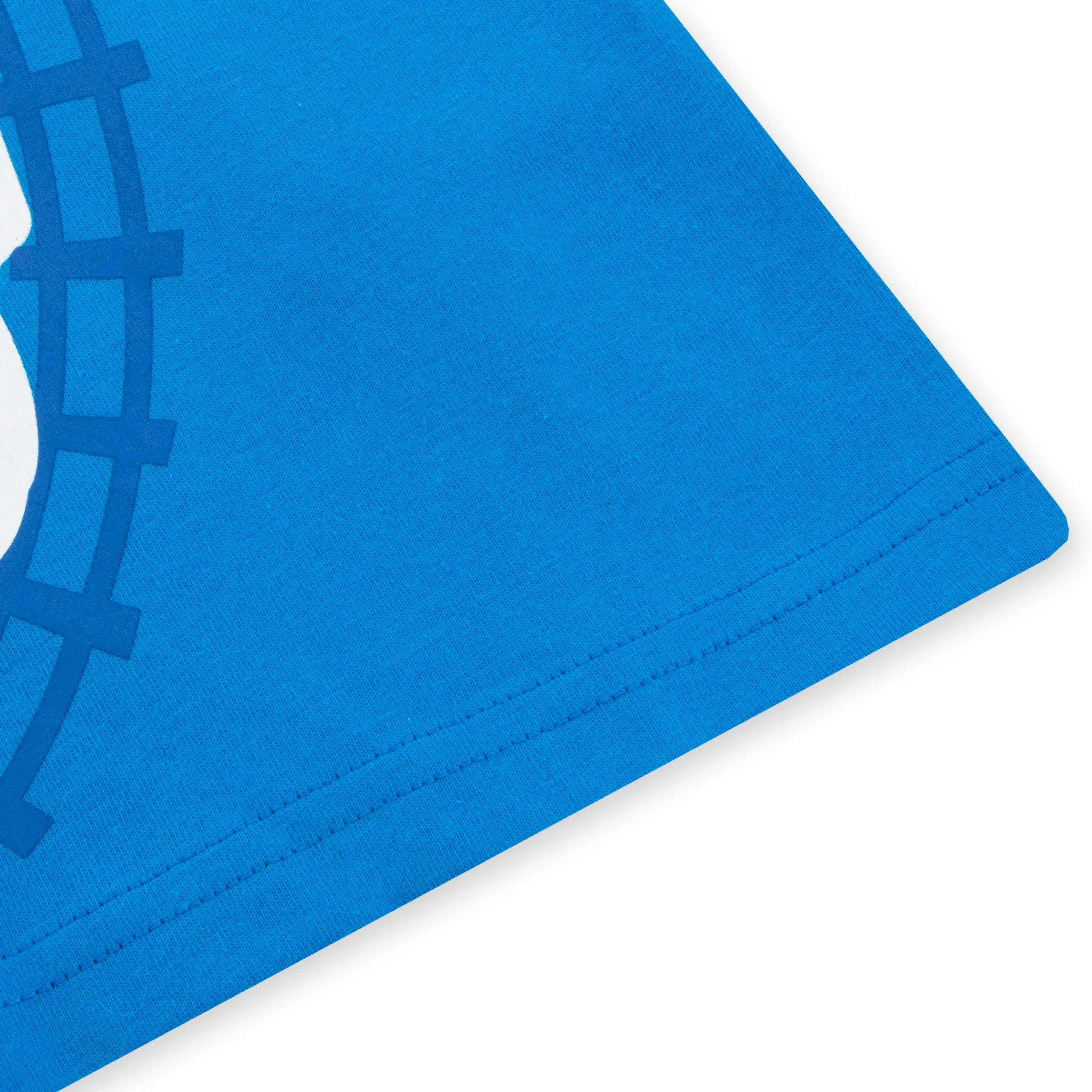 Thomas & Friends T-Shirt
