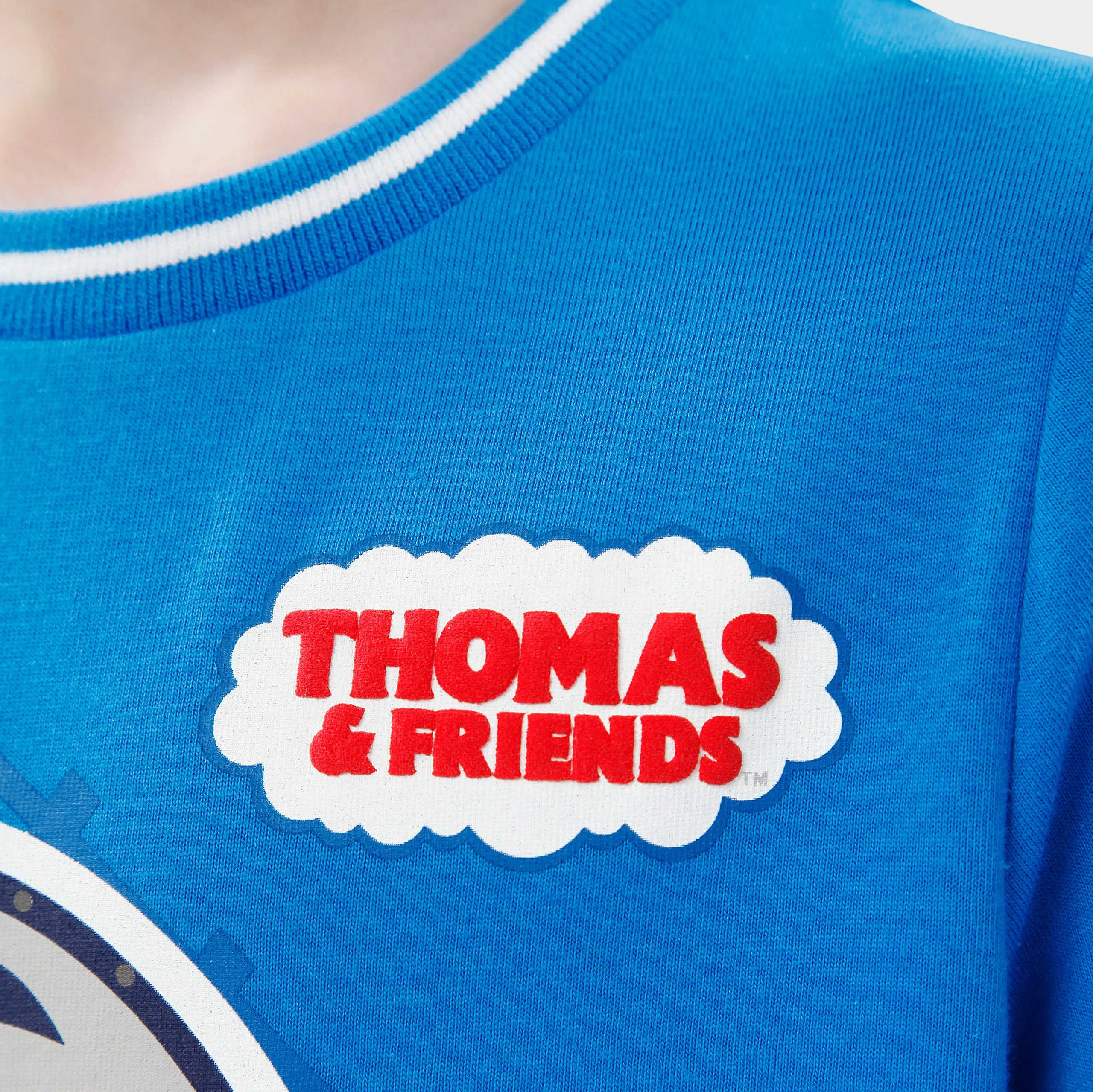 Thomas & Friends T-Shirt