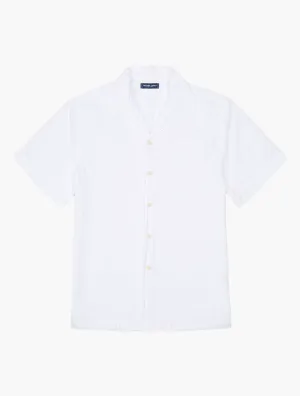 THOMAS SHIRT
