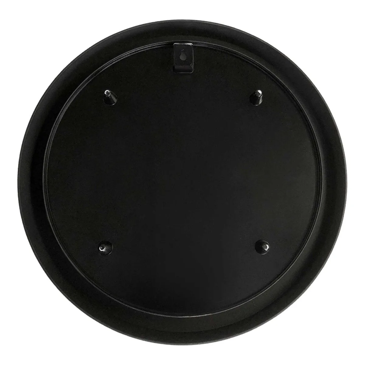 Toronto Maple Leafs: Secondary Logo - Barrel Top Chalkboard Sign
