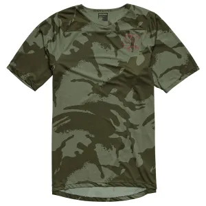 Troy Lee Designs Skyline SS Jersey