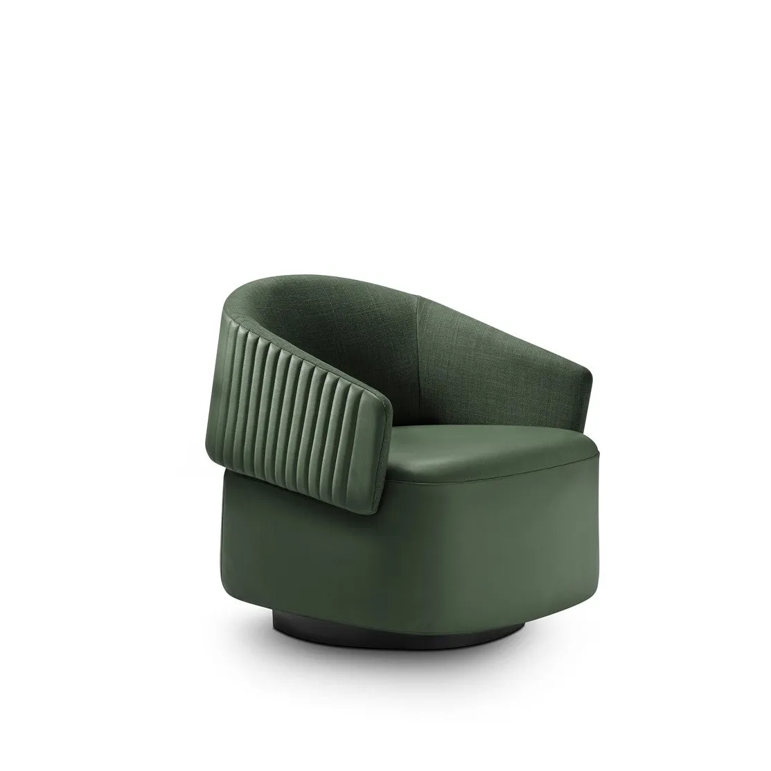 Twibe Occ. Chair