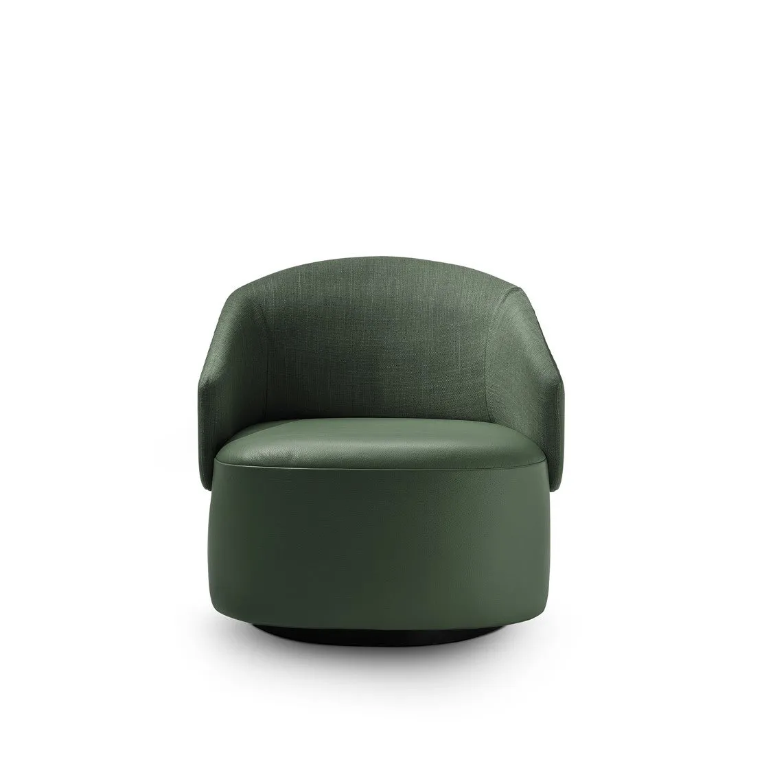Twibe Occ. Chair