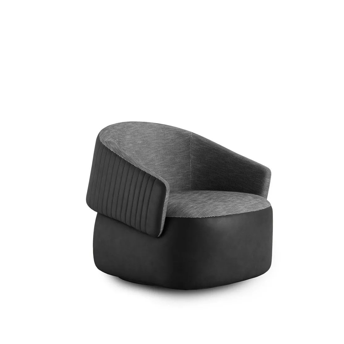 Twibe Occ. Chair