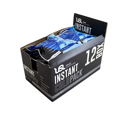 USL Sport Cold Spray 200ml
