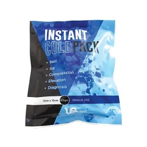 USL Sport Cold Spray 200ml