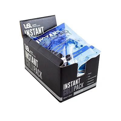 USL Sport Cold Spray 200ml